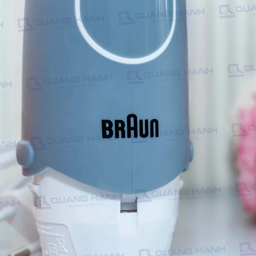 /Upload/avatar/anh thuc te san pham/braun-mq500-6.webp